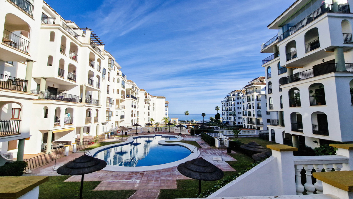 property in