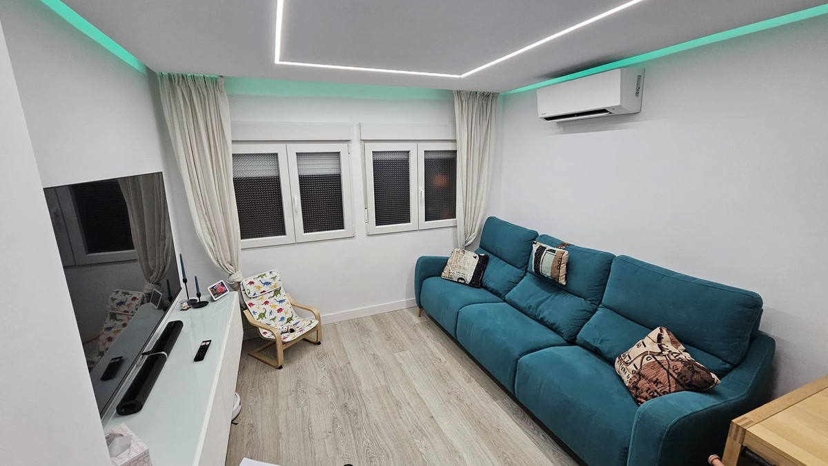 property in
