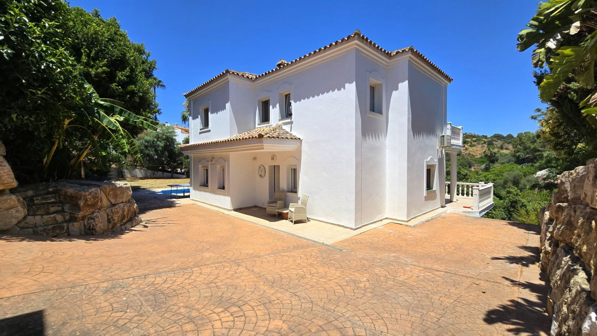 property in
