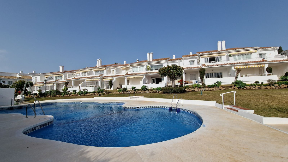 property in