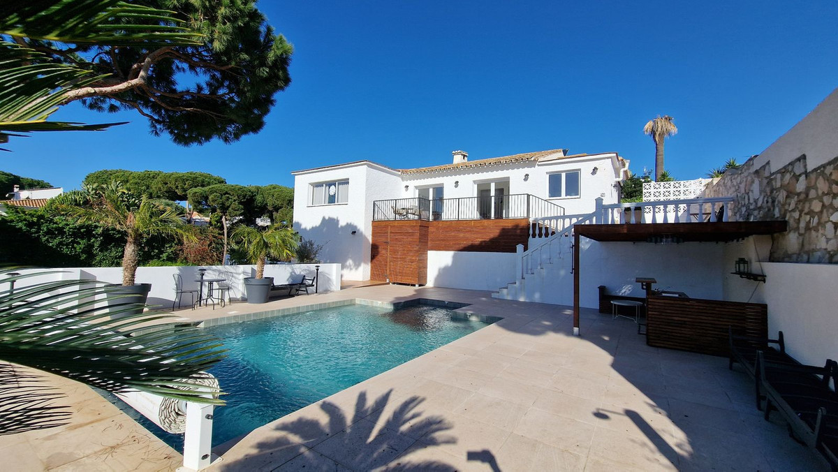 property in