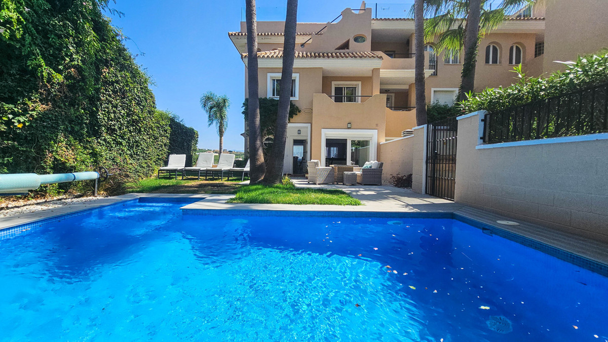 property in