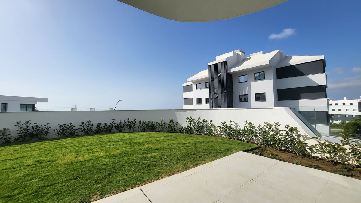 property in
