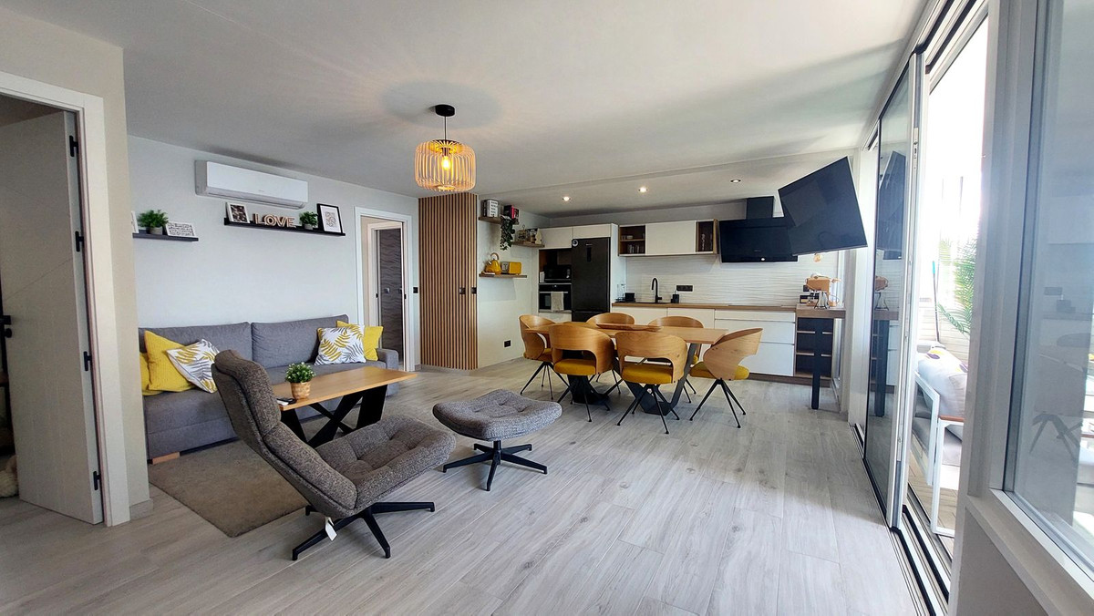 property in