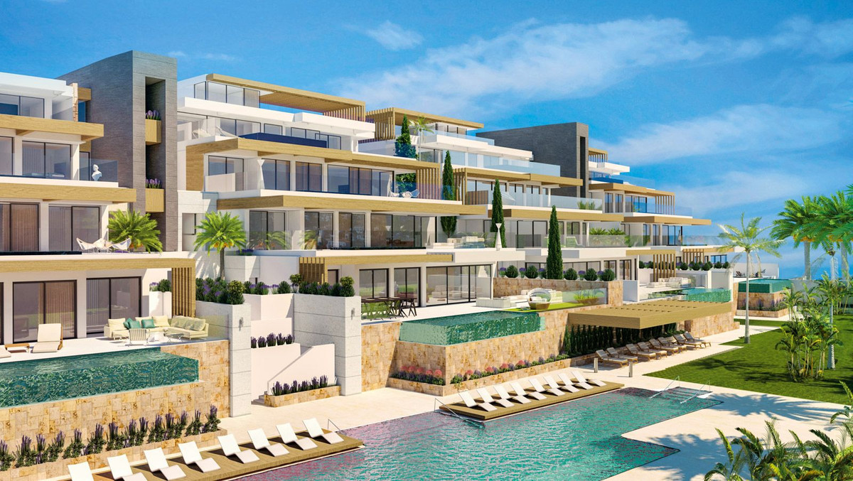 property in