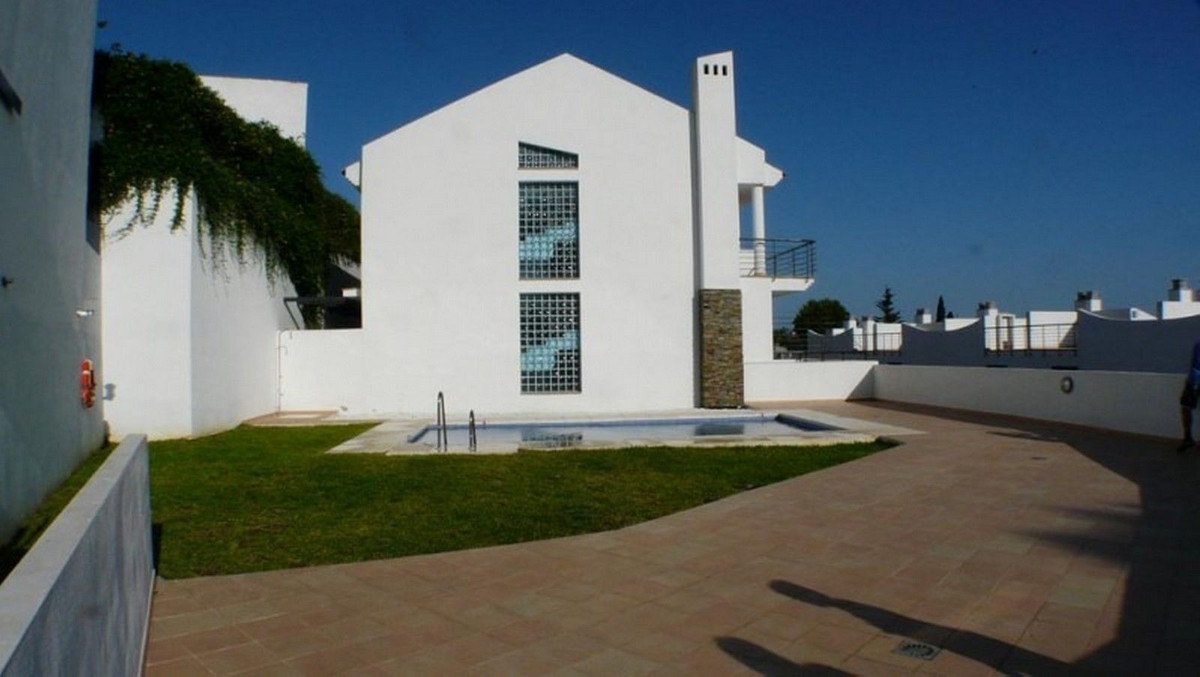 property in