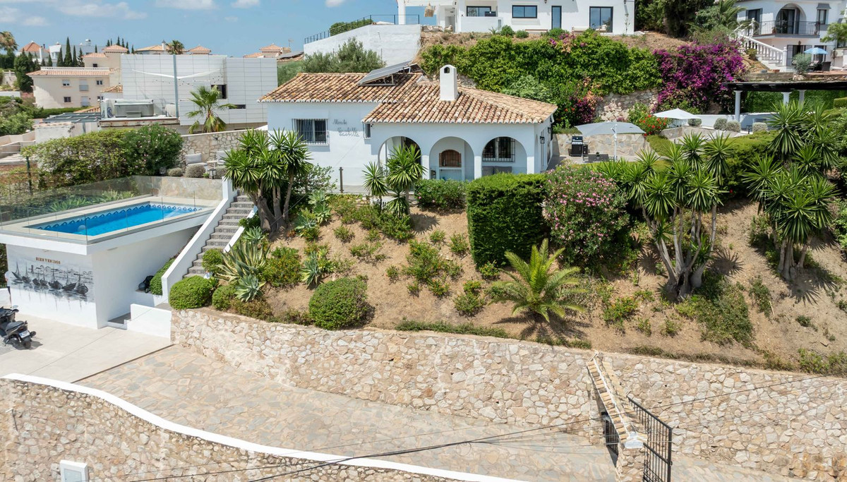 property in
