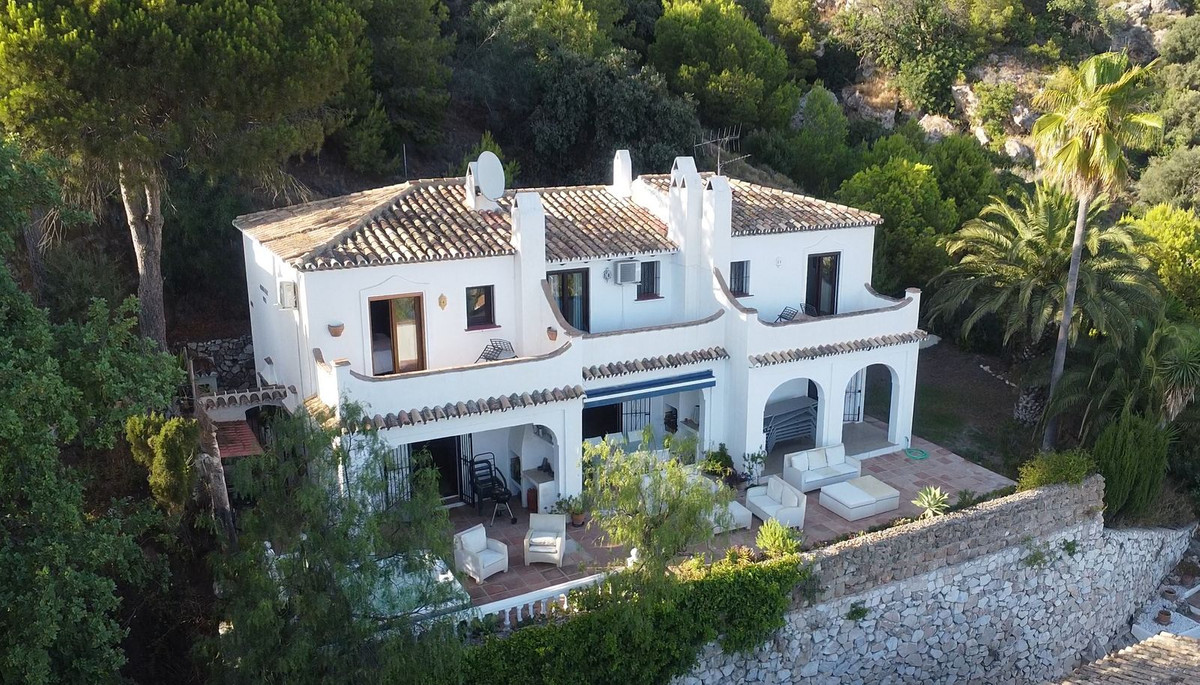 property in