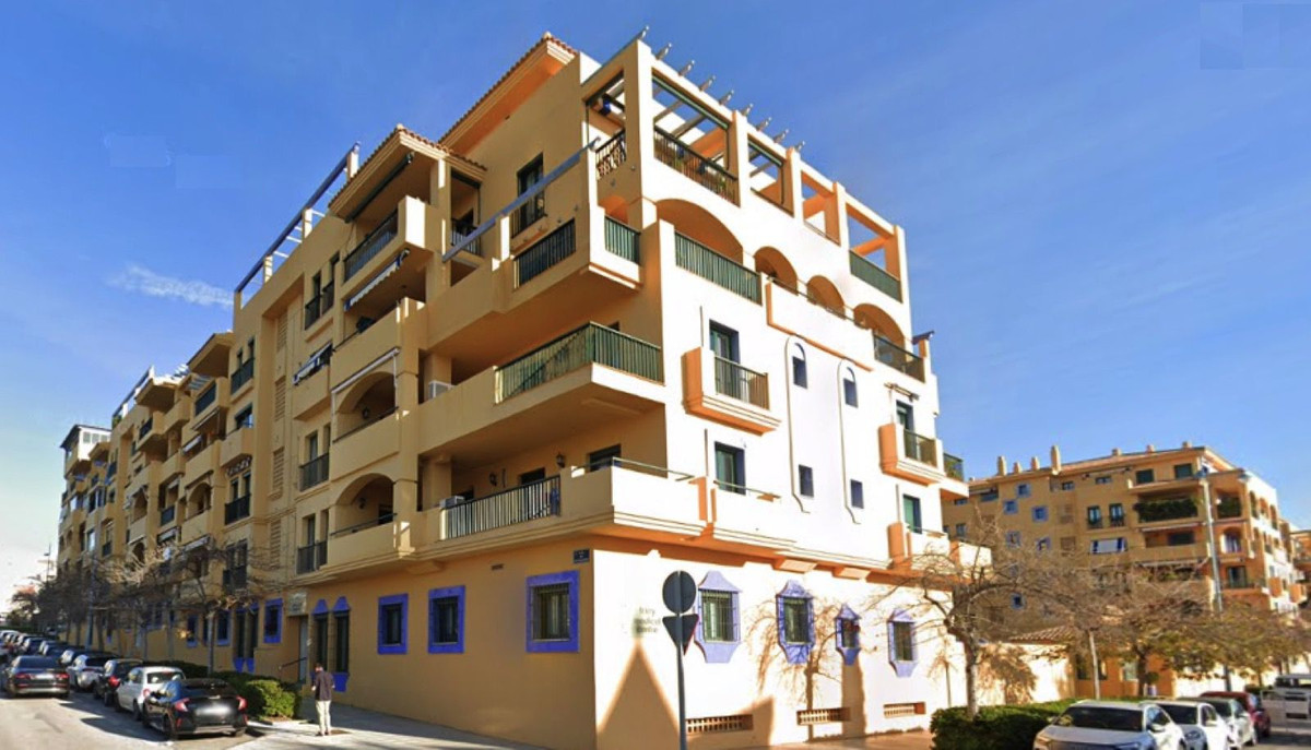property in