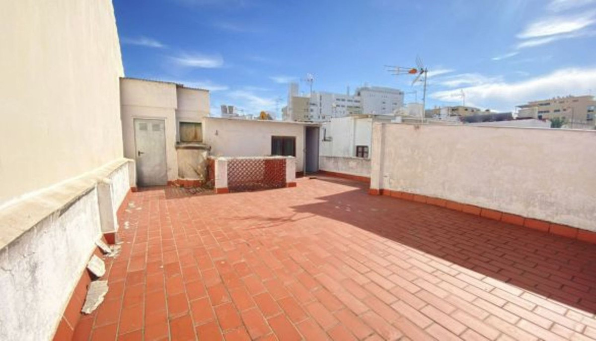 property in