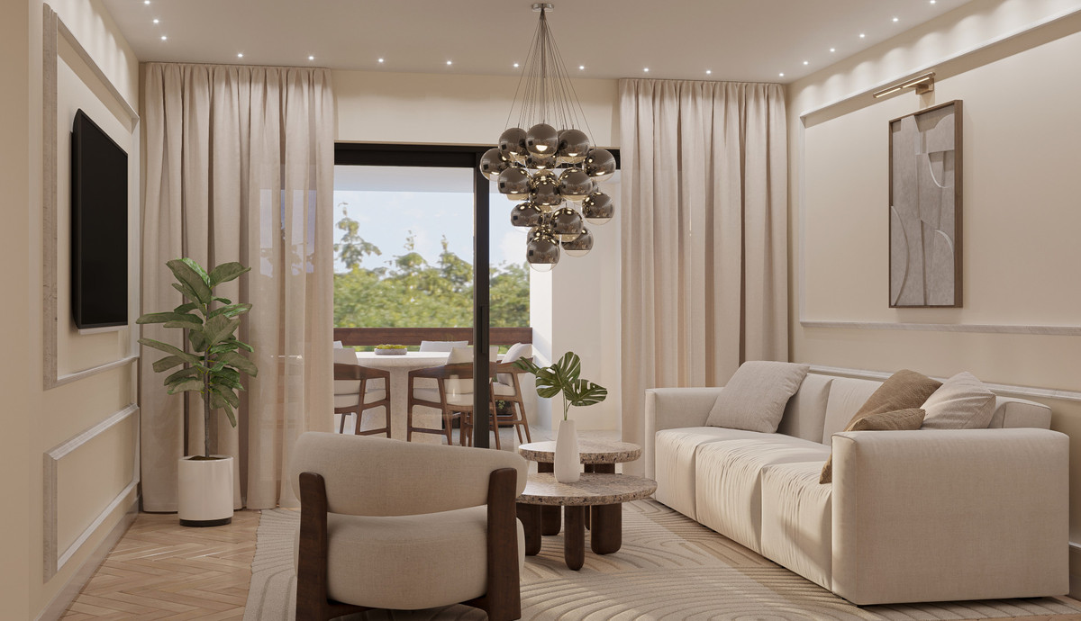 property in