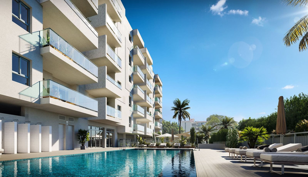 property in