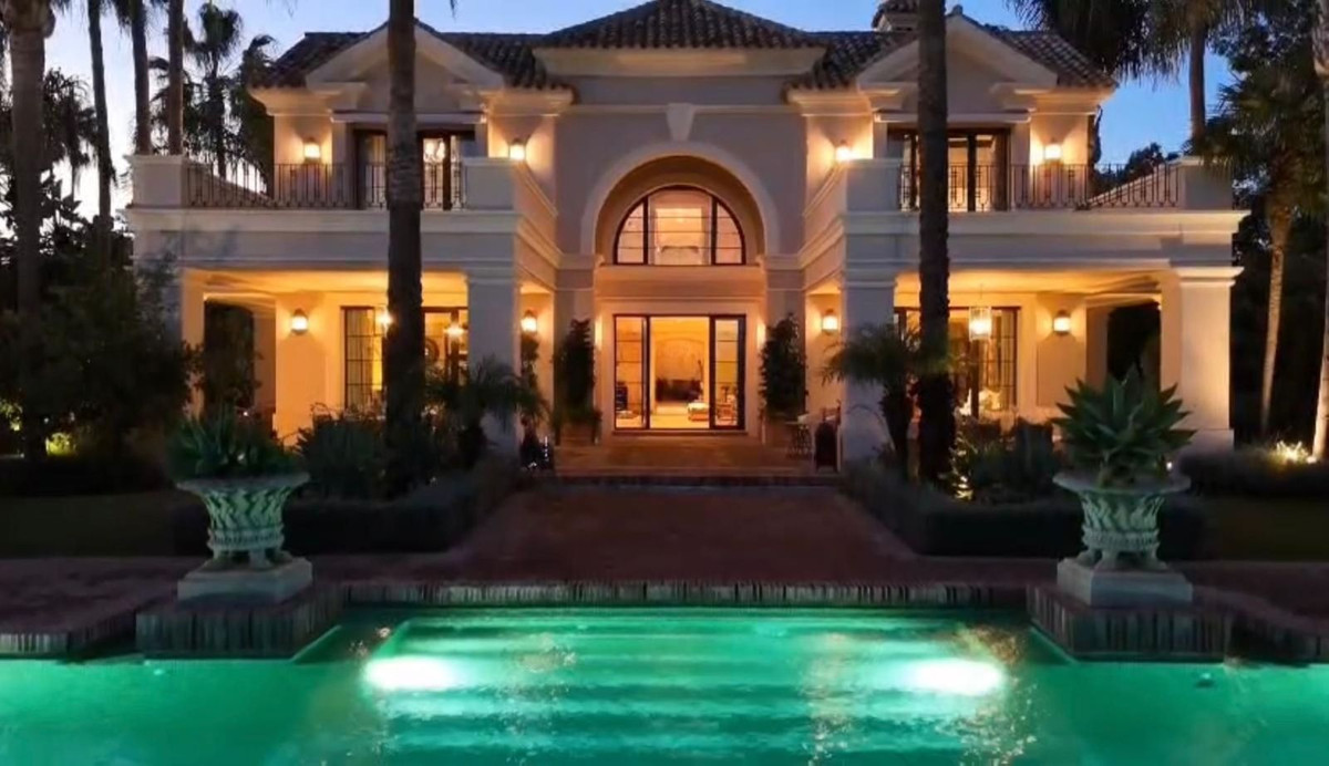 property in