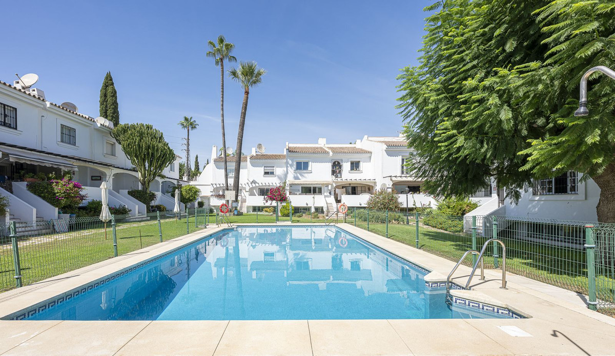 property in