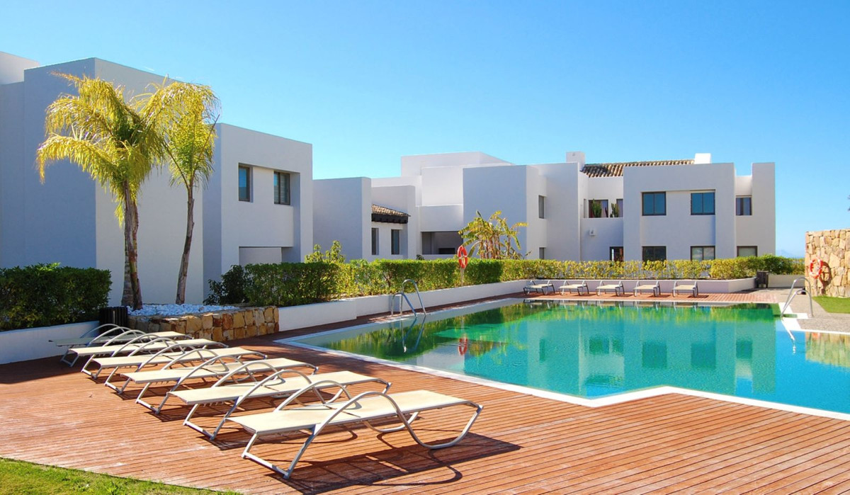 property in