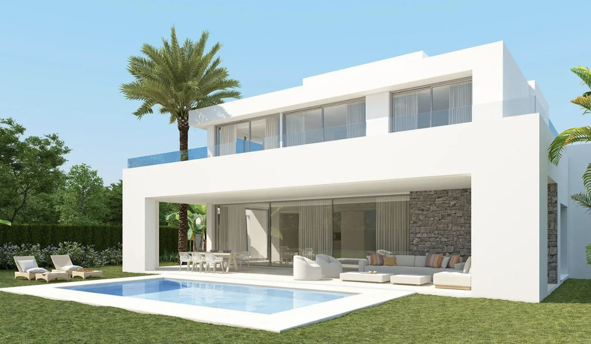 property in