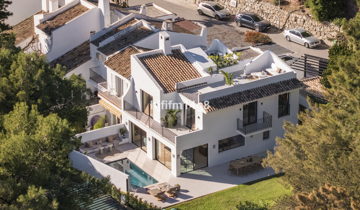 property in