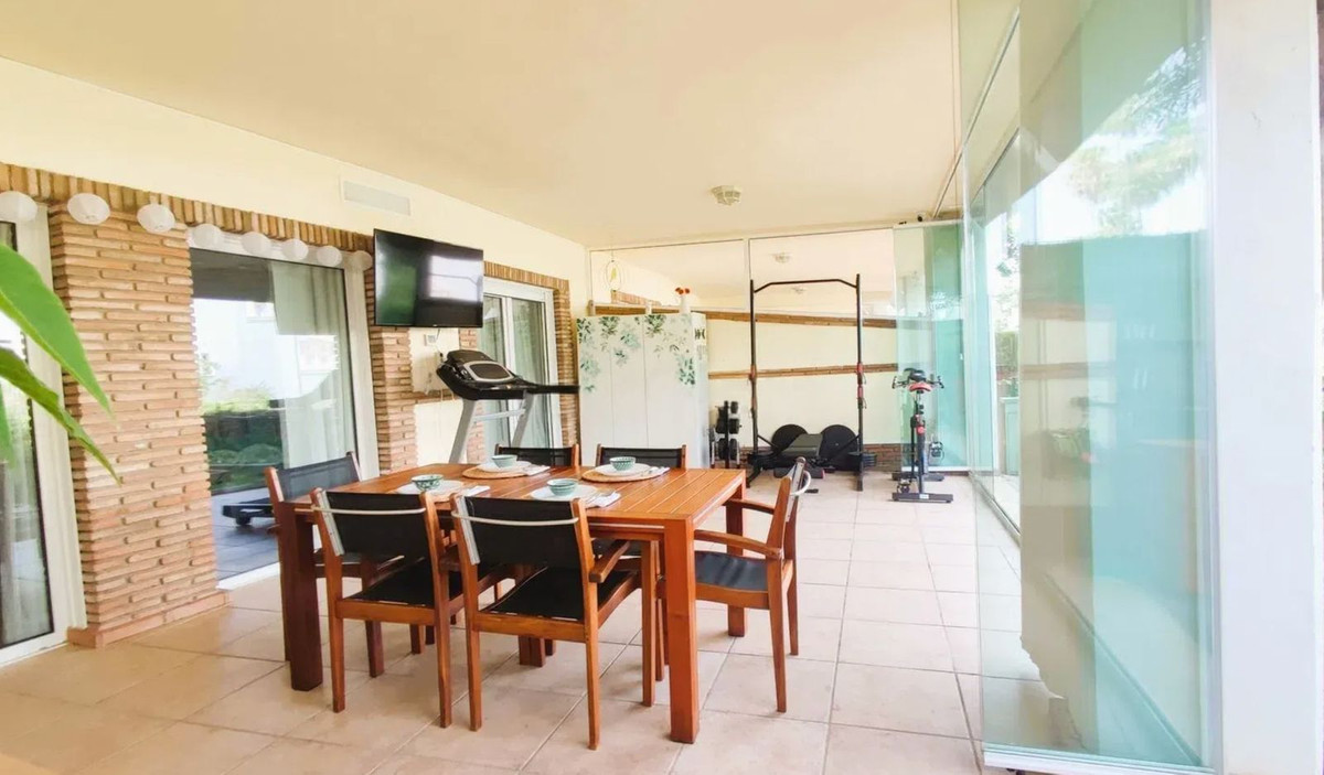 property in