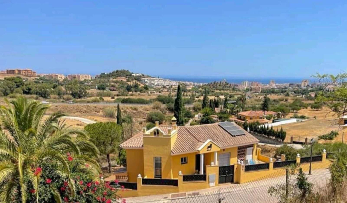 property in