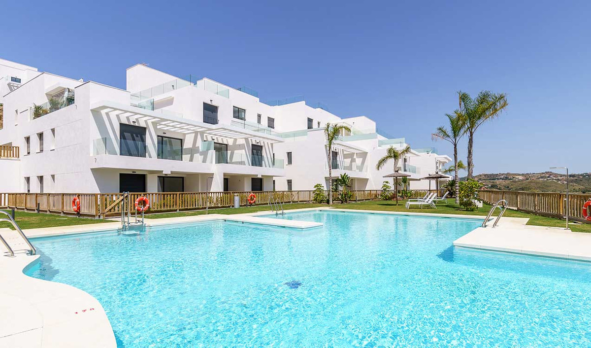 property in