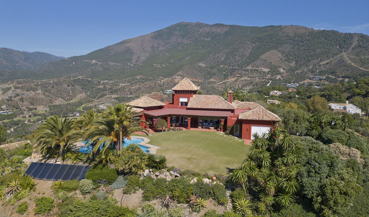 property in