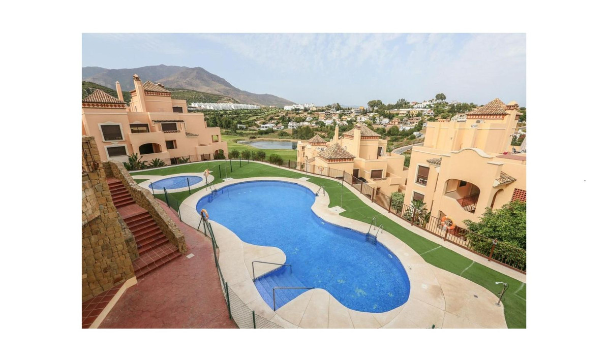 property in