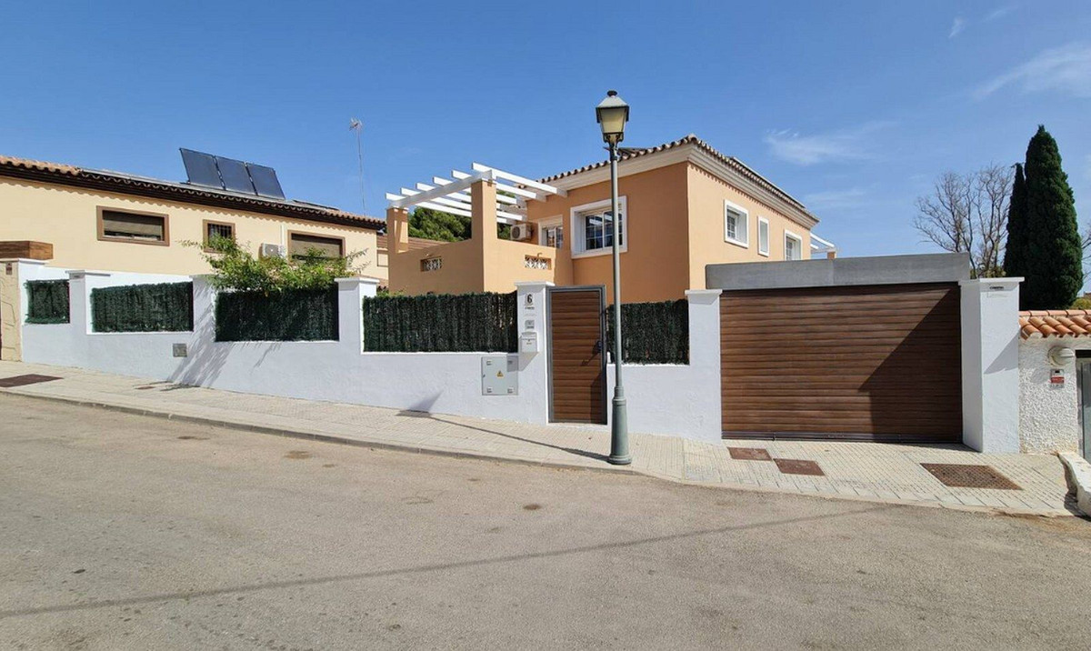 property in