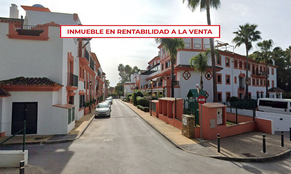 property in