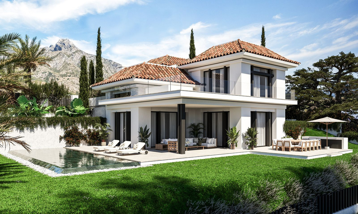 property in