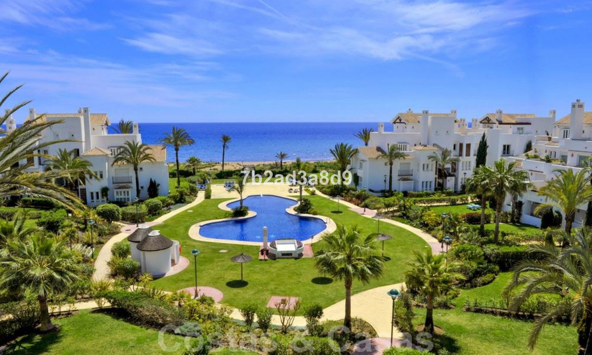 property in