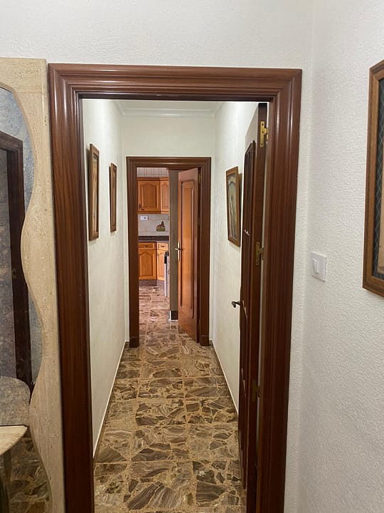 b5947910-3e11-4680-ae66-152b42c37c70