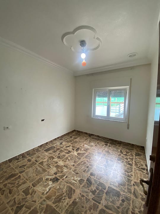 28f253e3-017e-4198-b2bd-77a782273081