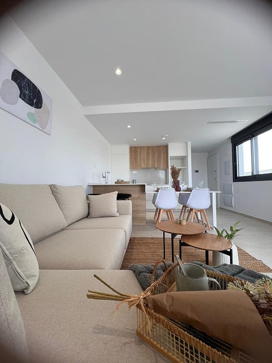 hh51013787-01-image-30