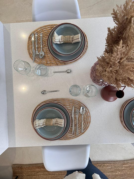 hh51013787-01-image-27