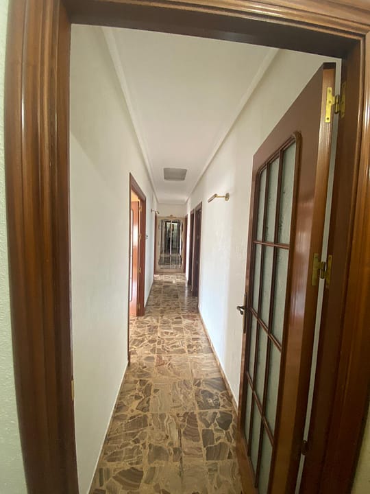 61e2eddf-c2c5-4091-835d-7c90f5243b16