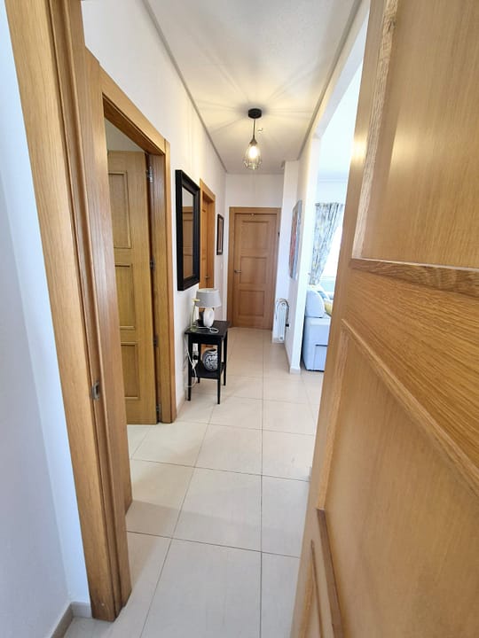 Photo 19-8-24, 13 07 28