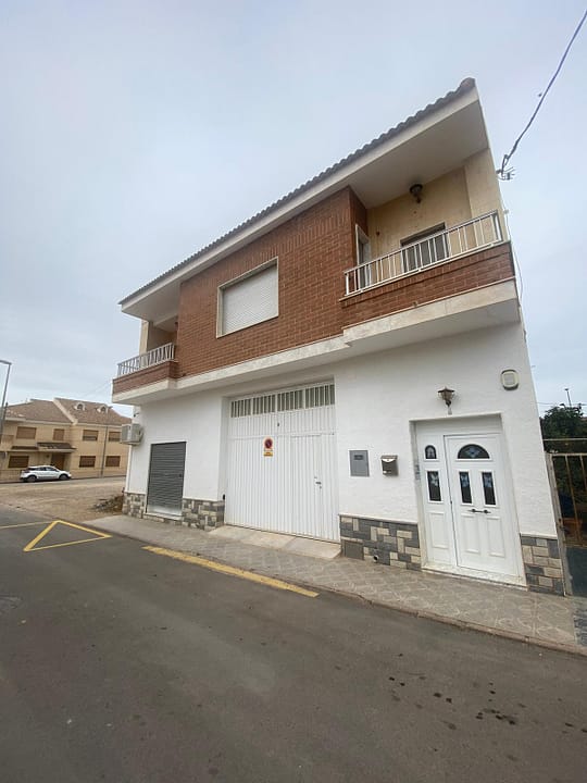 3 Bed Rental in Roldan