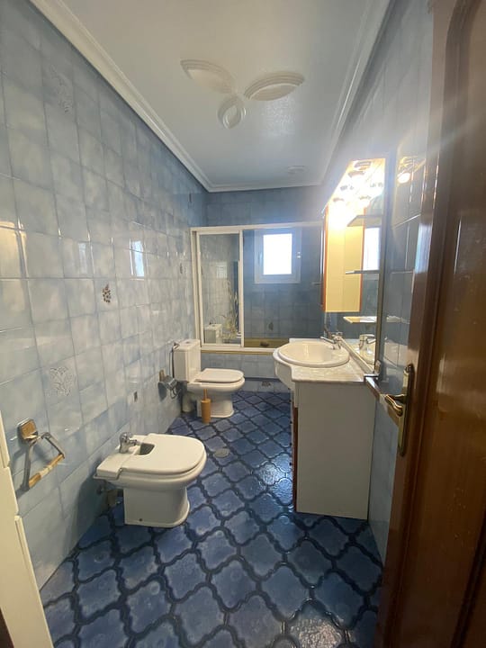 3a93e4f7-3e43-461a-9c1b-a98b3db2bab1