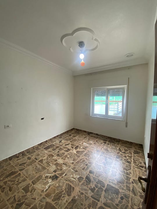 b98eed23-2028-42af-8905-252ec4dd6d73