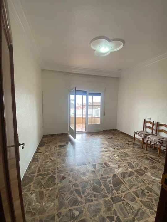 c7219fa2-aa0d-4293-b966-2811e0b63523