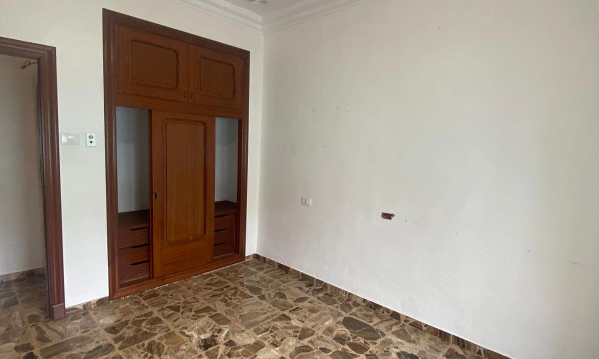 02be9168-113e-4f7d-a092-f1380575ba05