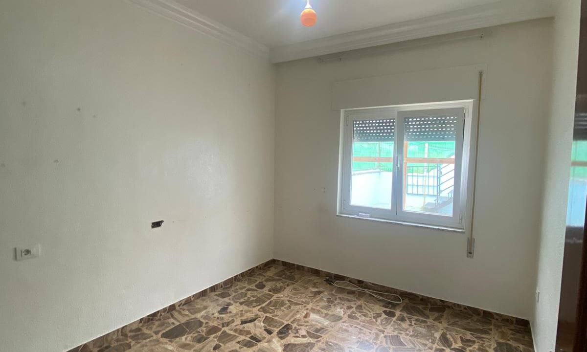 28f253e3-017e-4198-b2bd-77a782273081