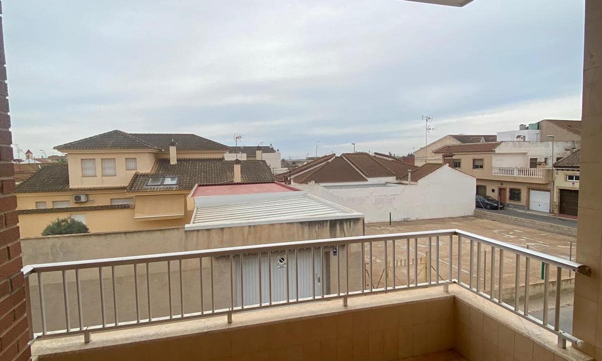 31e44d9d-f4b9-4f5f-a457-ac9644bf8510