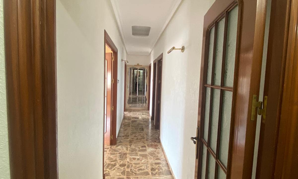 61e2eddf-c2c5-4091-835d-7c90f5243b16