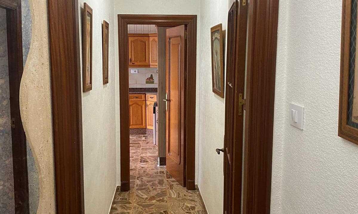 b5947910-3e11-4680-ae66-152b42c37c70