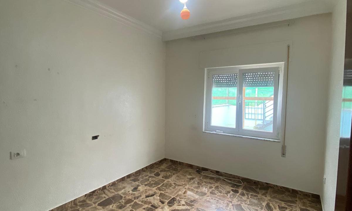 b98eed23-2028-42af-8905-252ec4dd6d73