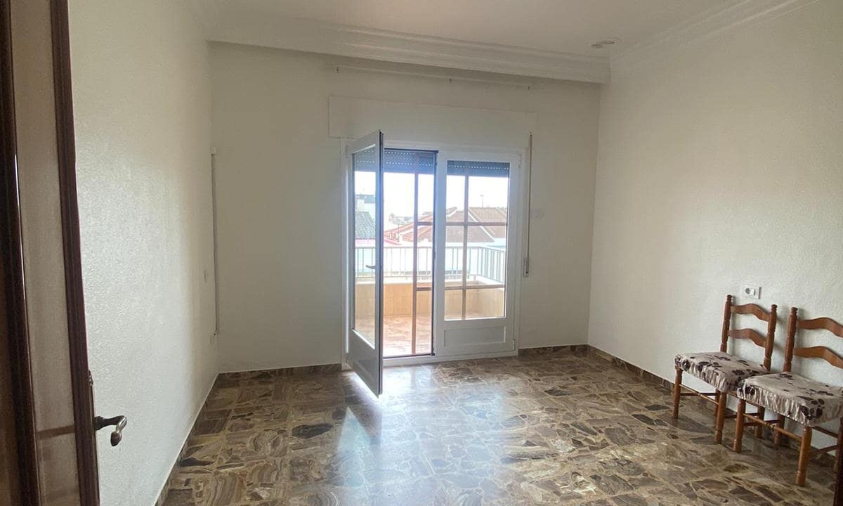 c7219fa2-aa0d-4293-b966-2811e0b63523