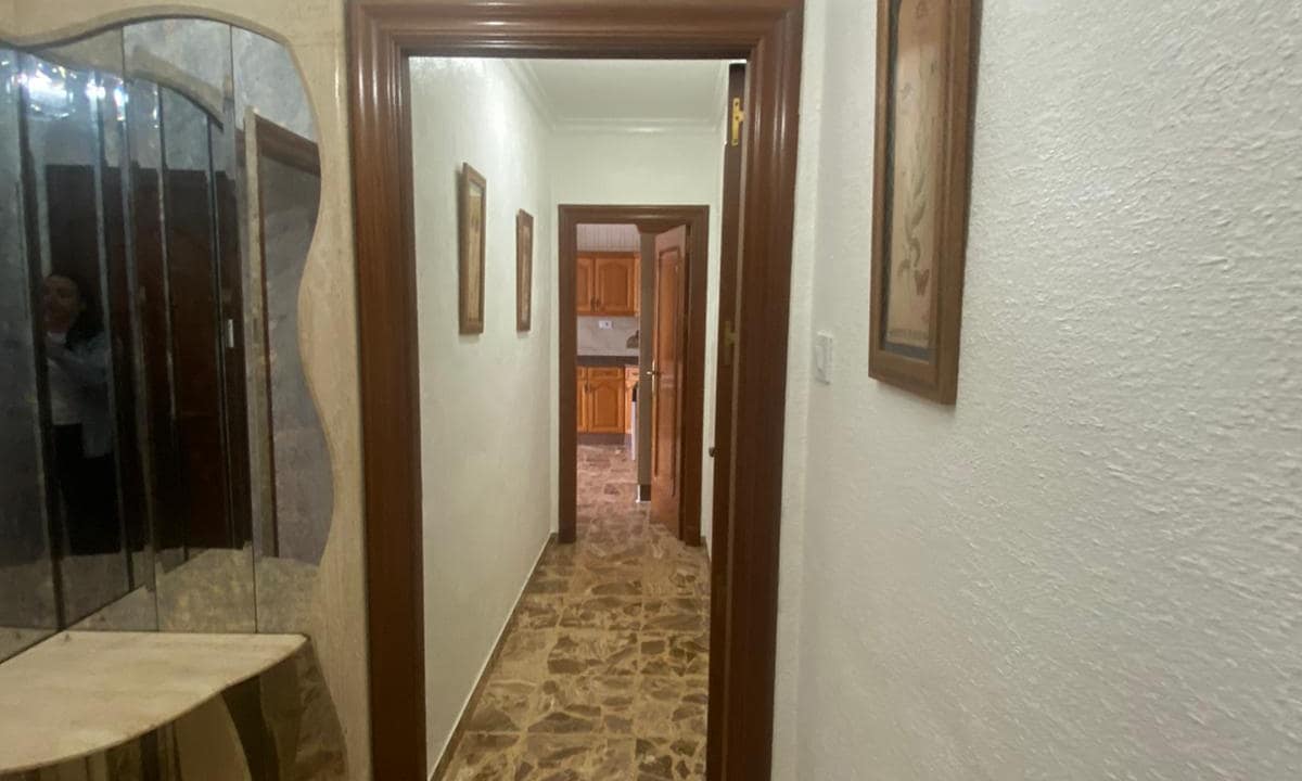 e4fc580d-509a-4b02-a659-b68082cfe847