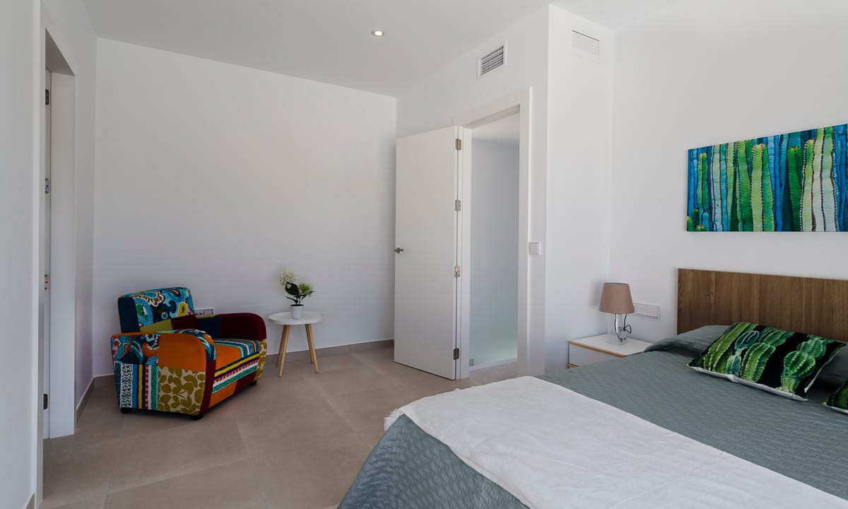 hh11893272-01-image-2