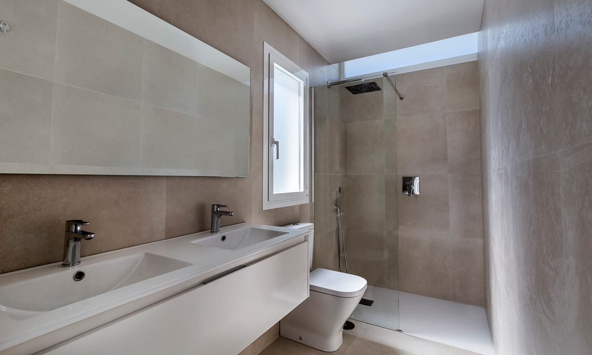 hh11893272-01-image-22